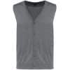 grey-heather
