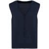 deep-navy