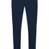 eclipse-navy