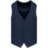 eclipse-navy