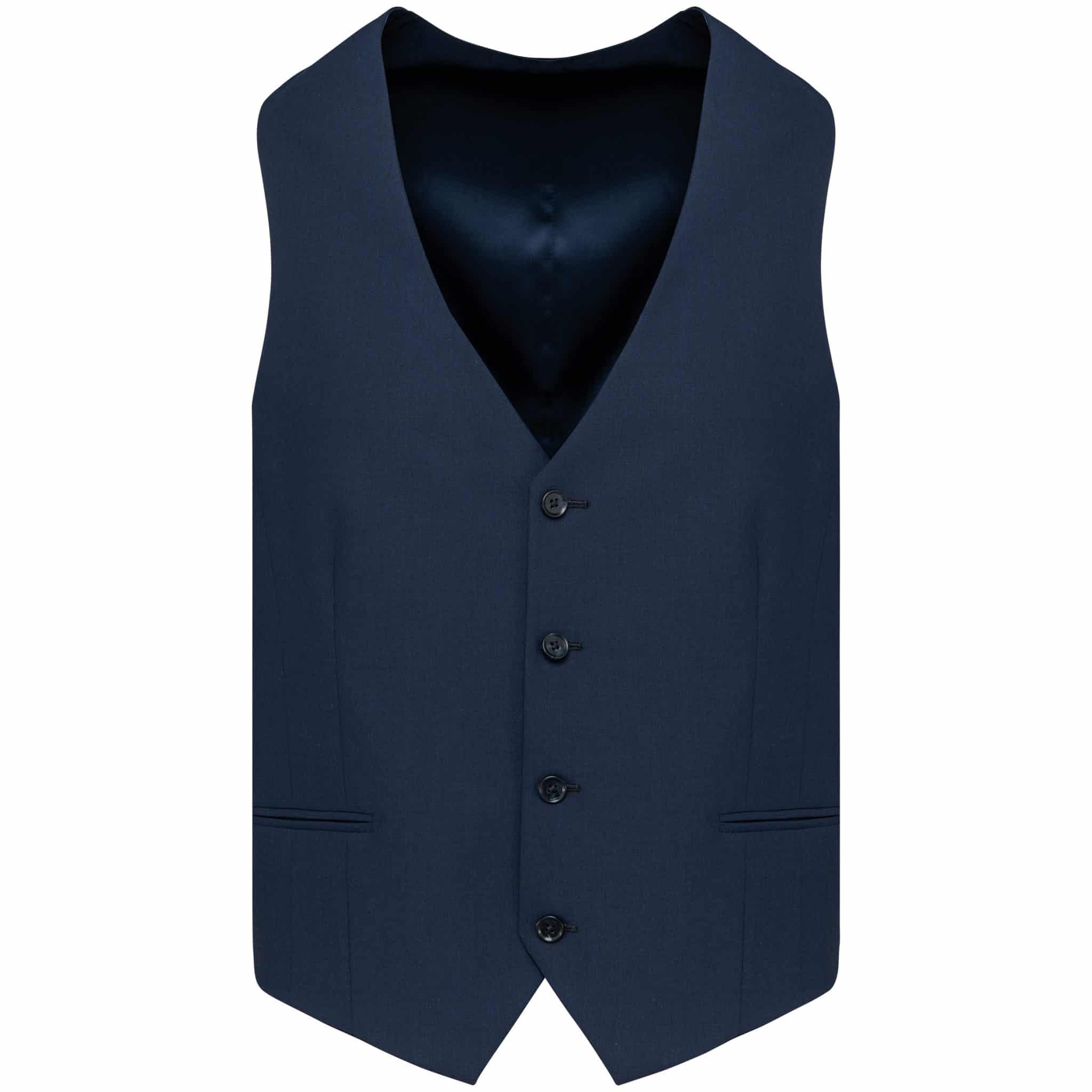 Miniature 15 pour Gilet homme