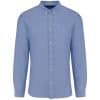 oxford-light-royal-blue