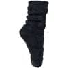 night-navy-melange