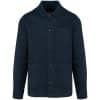 washed-dark-navy