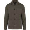 washed-dark-khaki