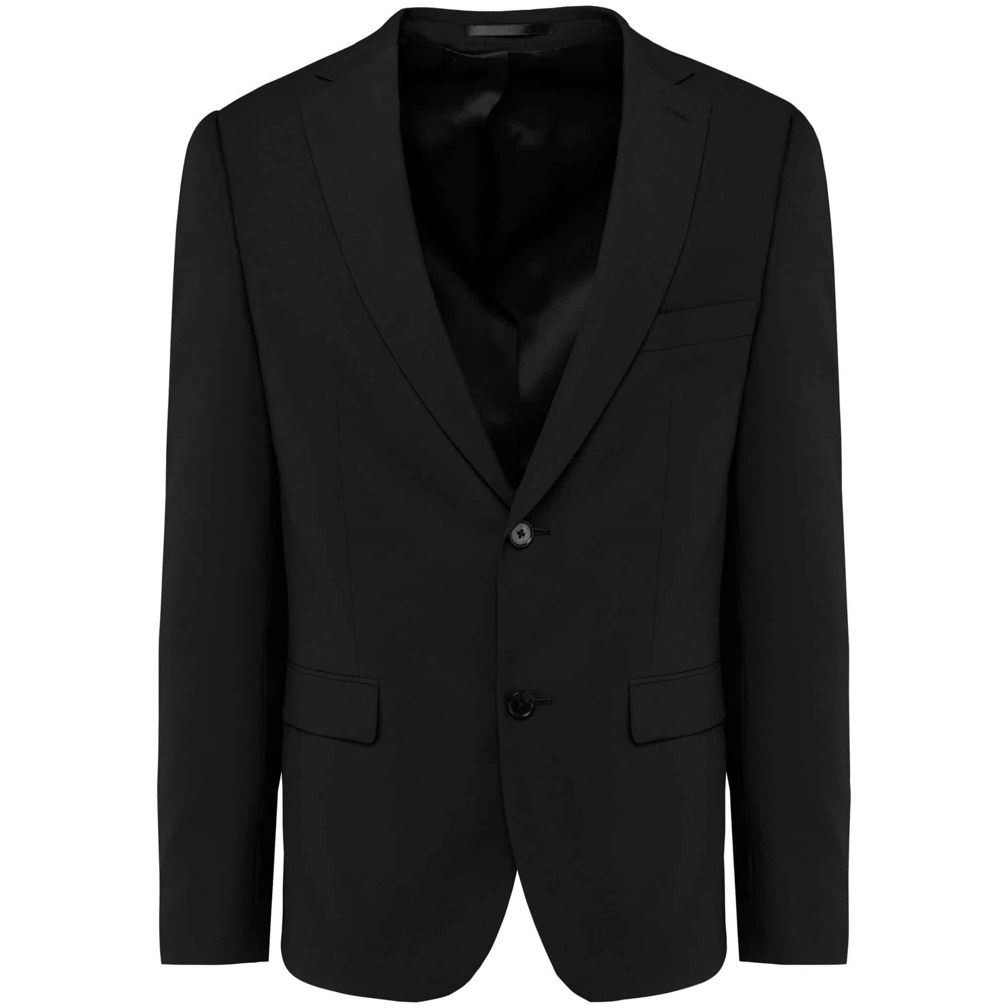 Miniature 25 pour Veste de costume homme