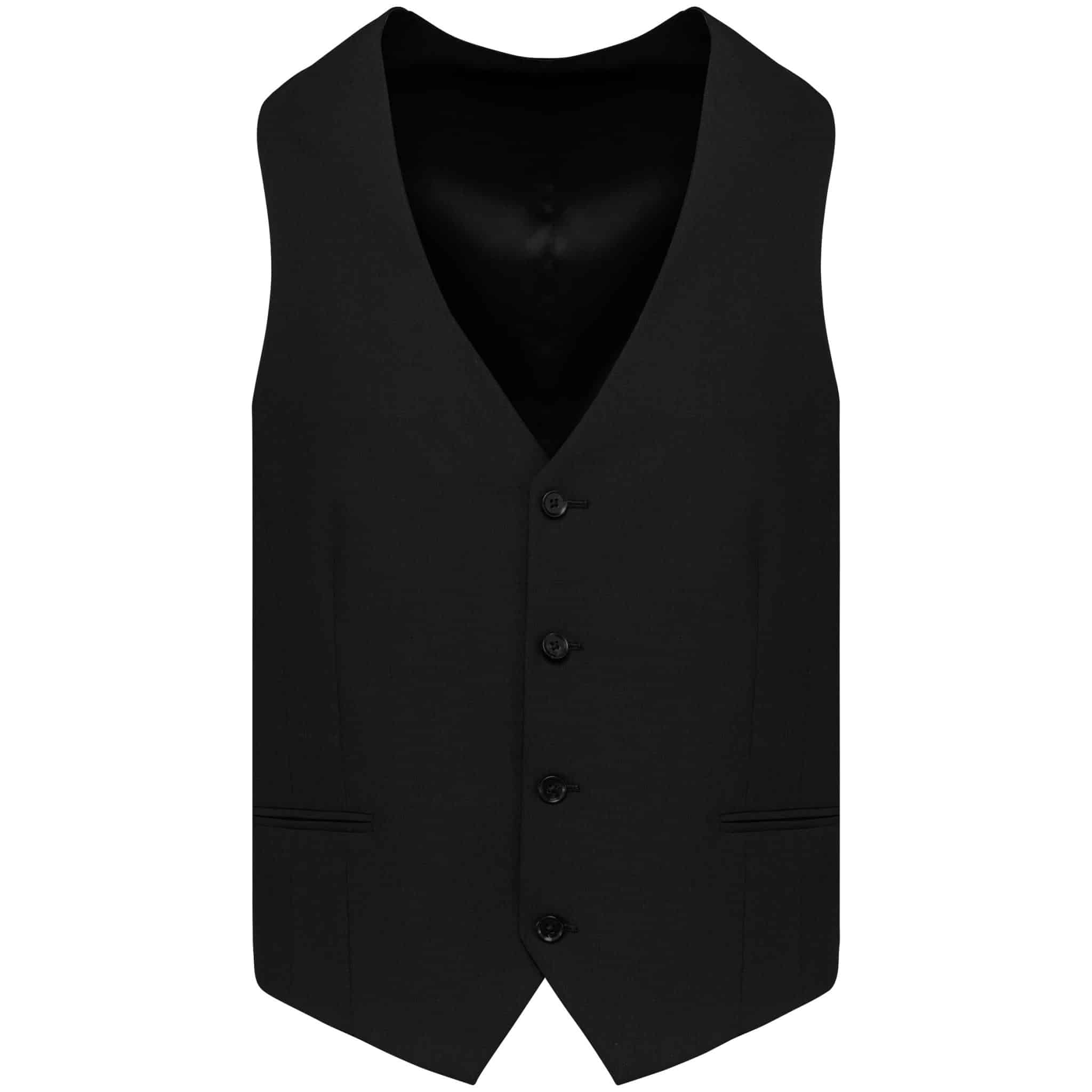 Miniature 14 pour Gilet homme