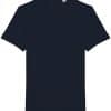 navy-blue