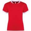 sporty-red