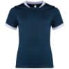 sporty-navy