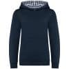 navy-mariniere