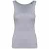 oxford-grey