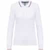 white-navy-red