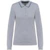 oxford-grey-navy-white