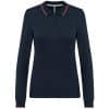 navy-red-white
