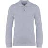 oxford-grey