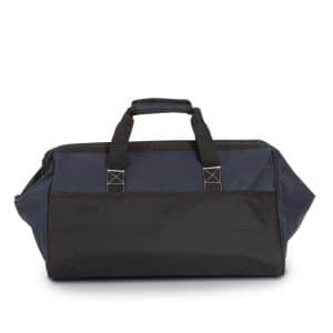 Visuel Sac à outils