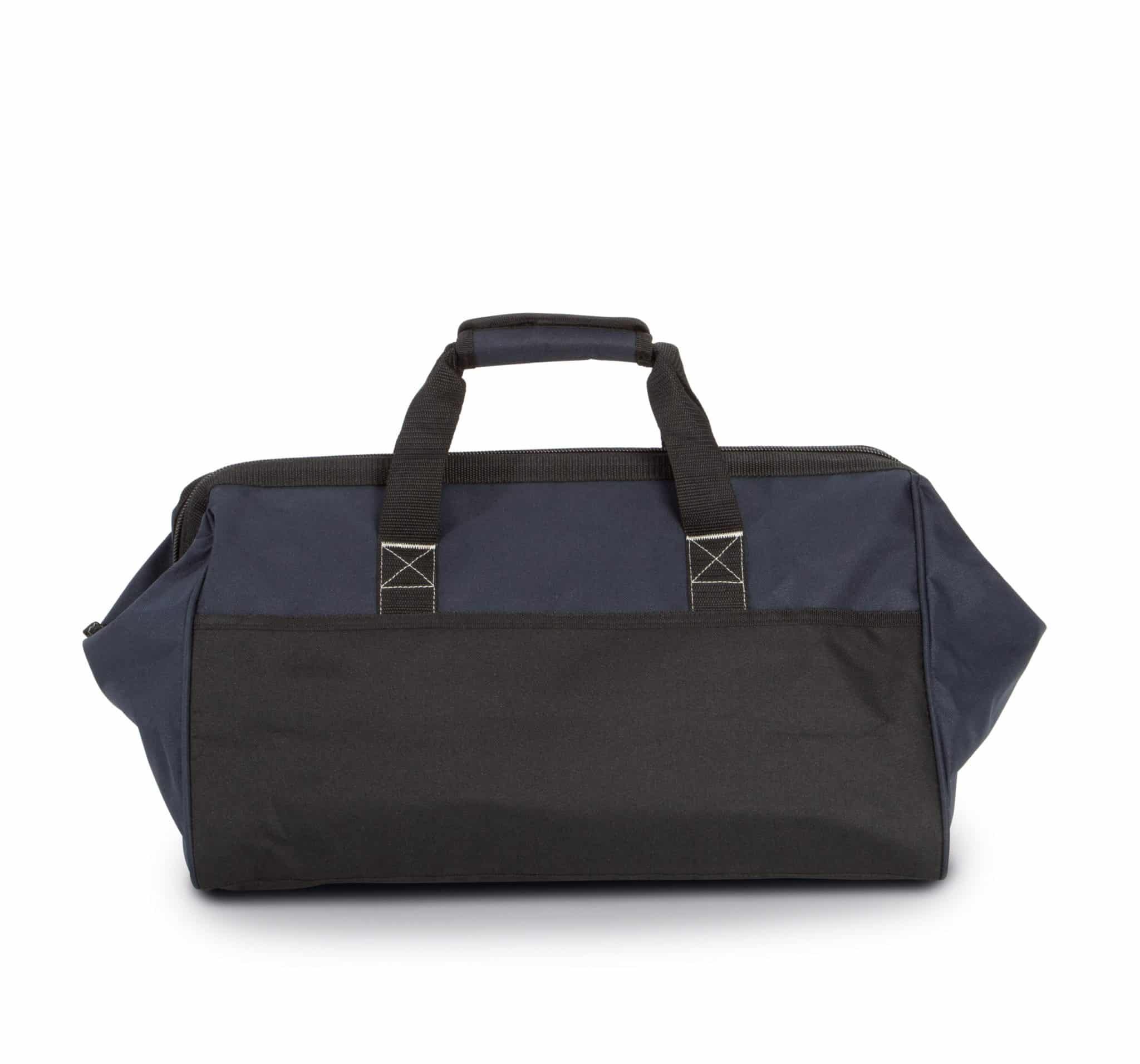 Miniature 1 pour Sac à outils