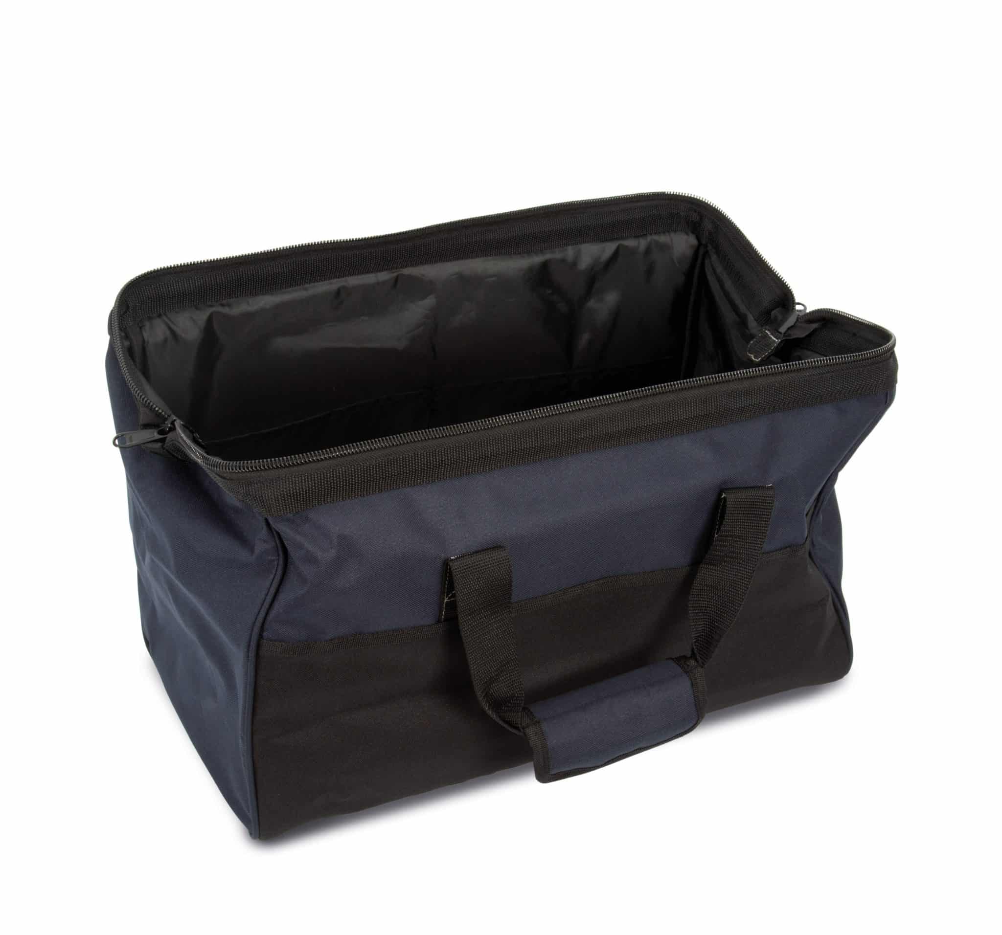 Miniature 2 pour Sac à outils