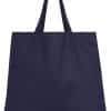 navy-blue