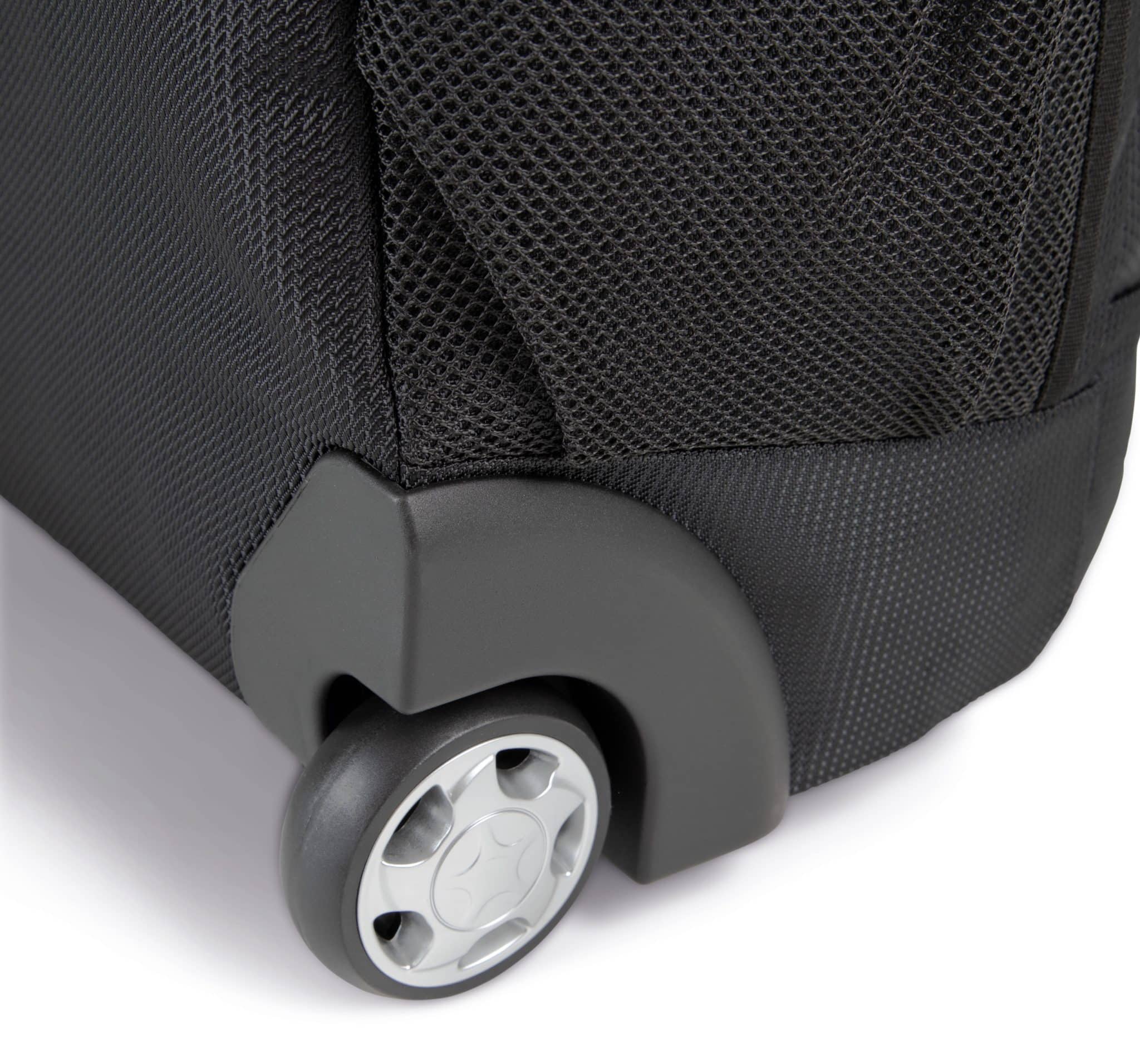 Miniature 2 pour Valise cabine Trolley business