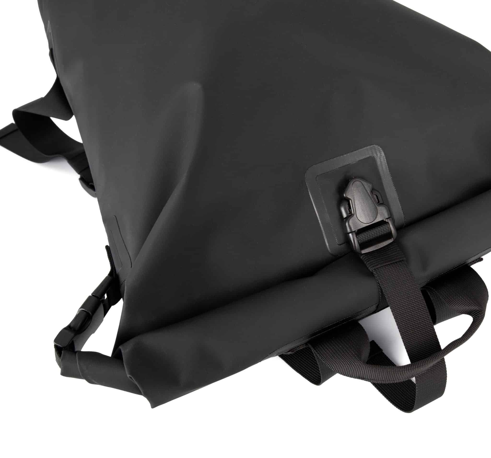 Miniature 2 pour Sac de rangement imperméable Roll-Top
