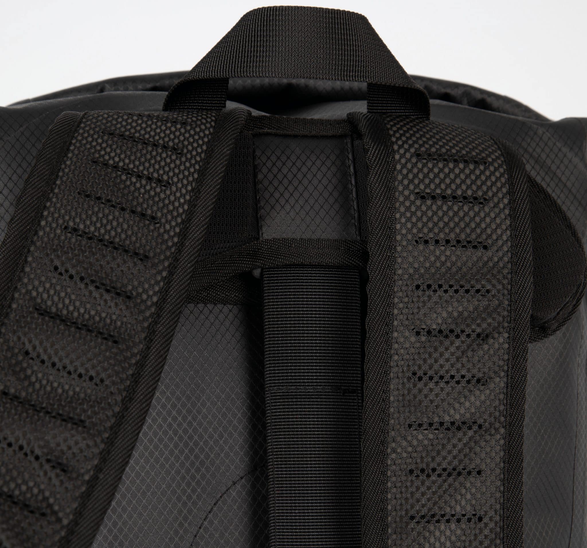 Miniature 2 pour Sac à dos résistant à l’eau avec compartiment pour casque