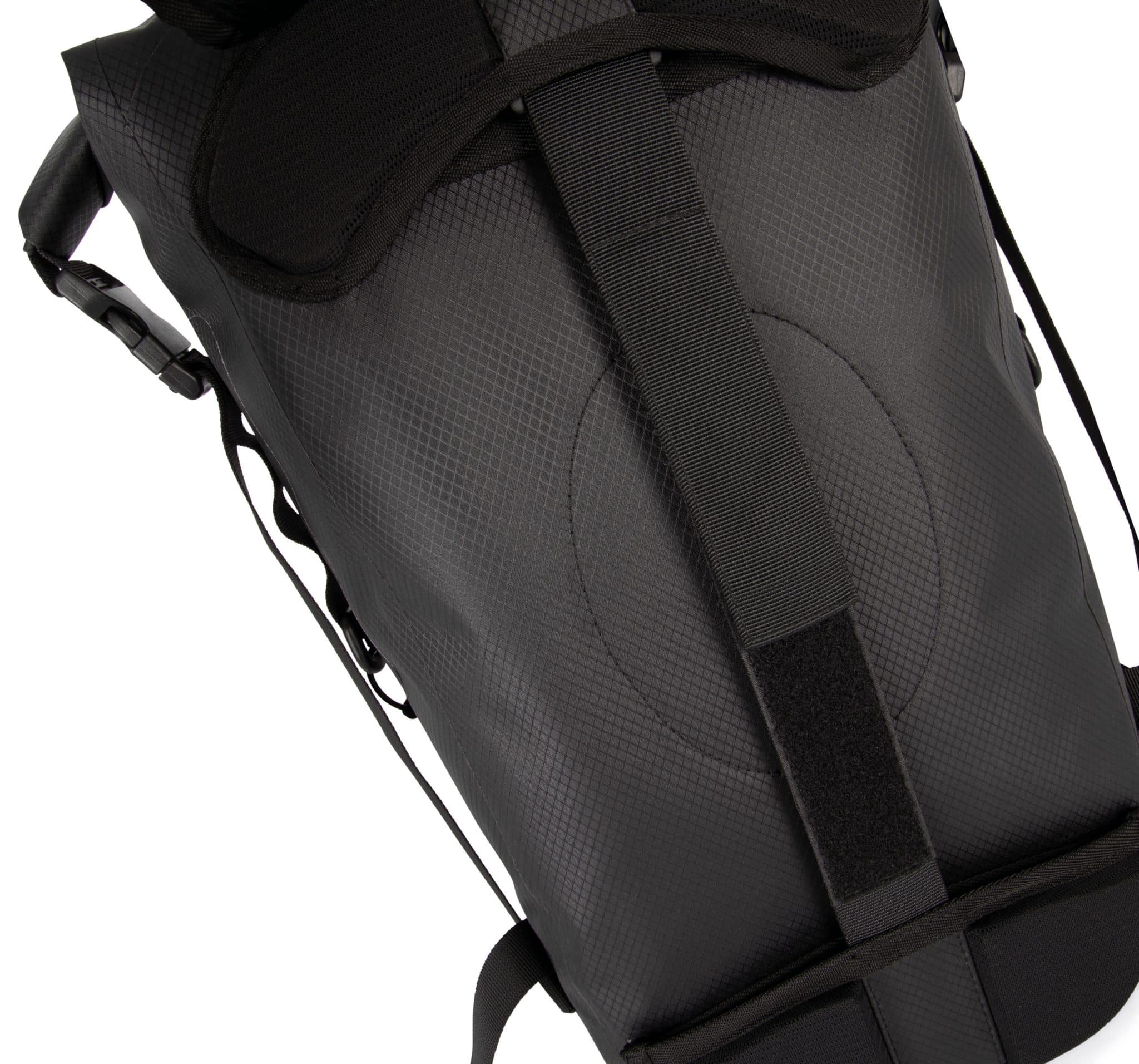 Miniature 3 pour Sac à dos résistant à l’eau avec compartiment pour casque