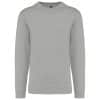sweet-grey