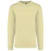 straw-yellow