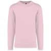 pale-pink