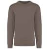 moka-brown