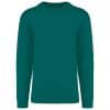 emerald-green