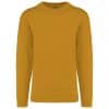 dark-mustard
