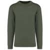 caper-green