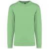 apple-green