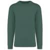 earthy-green