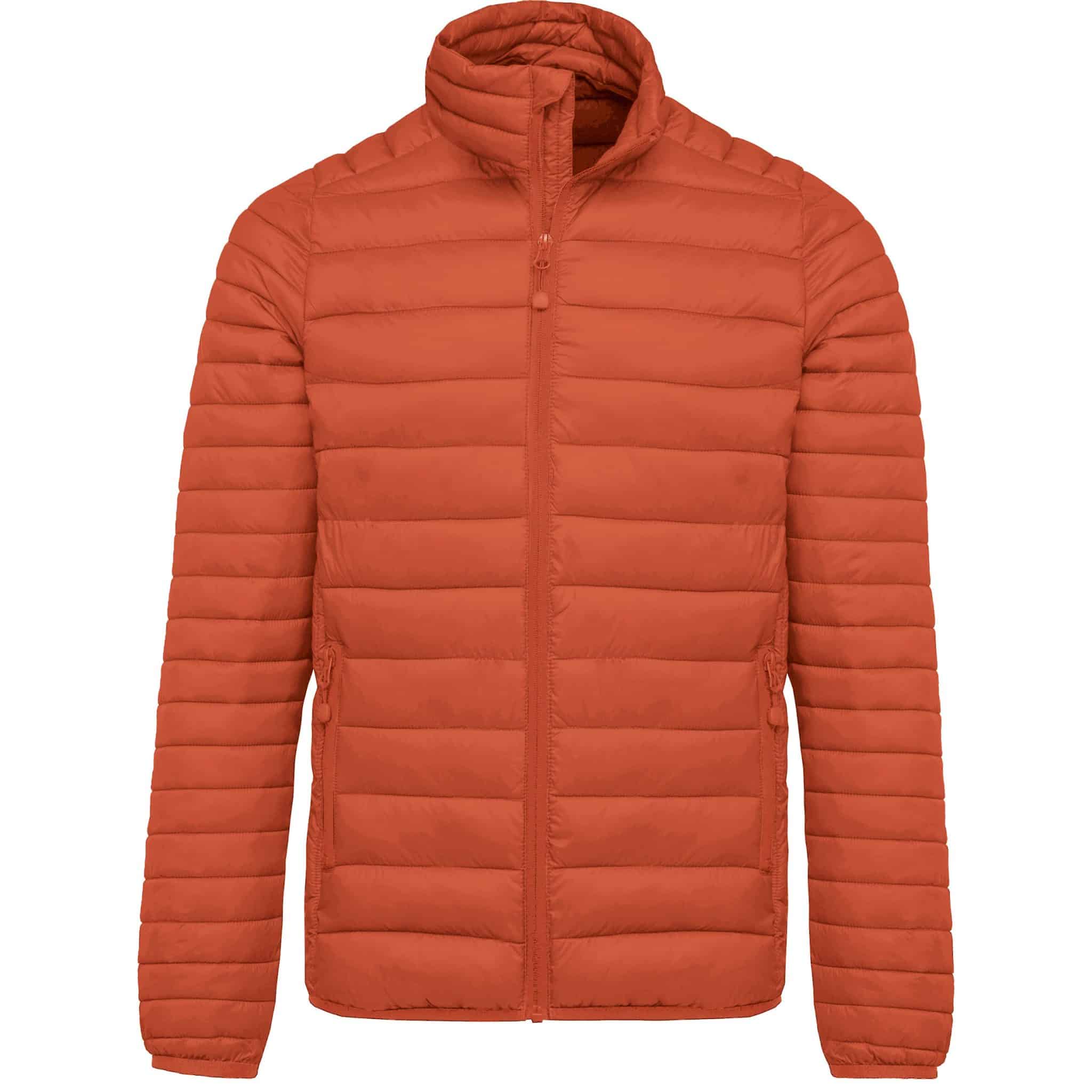 Miniature 15 pour Doudoune légère homme