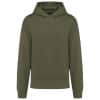 light-khaki