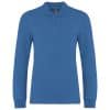 light-royal-blue