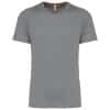 fine-grey