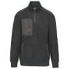 dark-grey