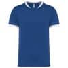 dark-royal-blue