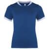 dark-royal-blue