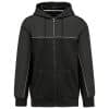 black-dark-grey