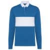 sporty-royal-blue-white