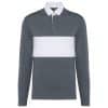 sporty-grey-white