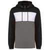 black-white-basalt-grey