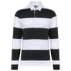 black-white-stripes