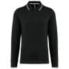 black-light-grey-white